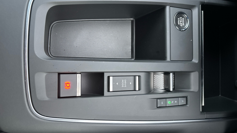 Citroen C5 Aircross 1.5D Max Edition 5dr Auto Diesel Hatchback